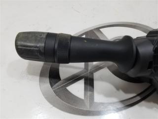 Блок подрулевых переключателей TOYOTA VOXY ZRR80W 3ZR-FAE 8414033230 2 ракурс