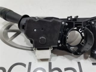 Блок подрулевых переключателей TOYOTA VOXY ZRR80W 3ZR-FAE 8414033230 3 ракурс
