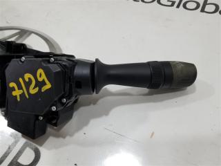 Блок подрулевых переключателей TOYOTA VOXY ZRR80W 3ZR-FAE 8414033230 5 ракурс