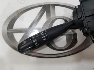 Блок подрулевых переключателей TOYOTA LITE ACE S412M 3SZ-VE 84140BZ011 2 ракурс