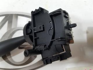 Блок подрулевых переключателей TOYOTA LITE ACE S412M 3SZ-VE 84140BZ011 4 ракурс