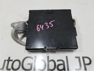 Электронный блок TOYOTA AQUA NHP10 1NZ-FXE 8998152040 1 ракурс