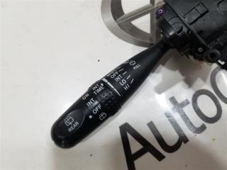 Блок подрулевых переключателей TOYOTA RUSH J210E 3SZ-VE 84140B2020 2 ракурс