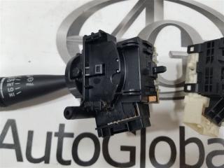 Блок подрулевых переключателей TOYOTA RUSH J210E 3SZ-VE 84140B2020 3 ракурс