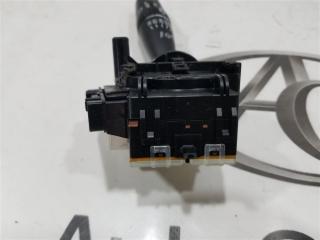 Блок подрулевых переключателей TOYOTA RUSH J210E 3SZ-VE 84140B2020 4 ракурс
