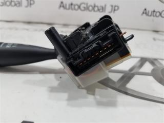 Блок подрулевых переключателей TOYOTA RUSH J210E 3SZ-VE 84140B2020 5 ракурс