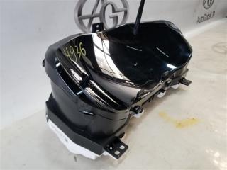 Спидометр HONDA VEZEL RU4 LEB 78100T7EJ01 2 ракурс