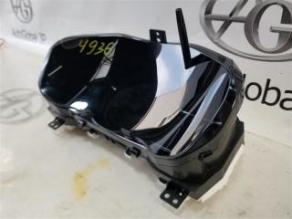 Спидометр HONDA VEZEL RU4 LEB 78100T7EJ01 3 ракурс