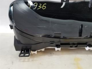 Спидометр HONDA VEZEL RU4 LEB 78100T7EJ01 4 ракурс
