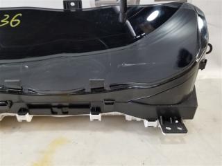 Спидометр HONDA VEZEL RU4 LEB 78100T7EJ01 5 ракурс