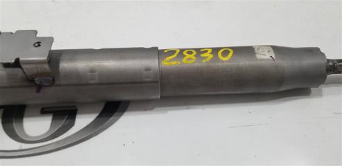 Рулевая колонка SUBARU FORESTER SH5 EJ205 34500FG061 3 ракурс