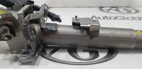 Рулевая колонка SUBARU FORESTER SH5 EJ205 34500FG061 5 ракурс
