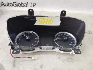 Спидометр SUBARU FORESTER SK5 CB18 85012SJ010 2 ракурс