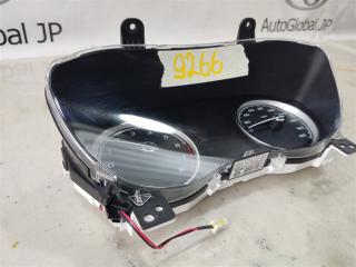 Спидометр SUBARU FORESTER SK5 CB18 85012SJ010 3 ракурс
