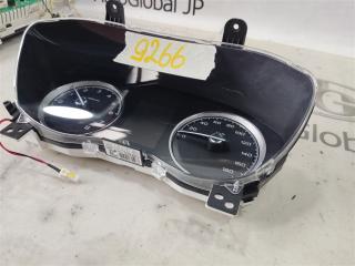 Спидометр SUBARU FORESTER SK5 CB18 85012SJ010 5 ракурс