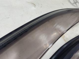 Ветровик передний SUZUKI ESCUDO TDA4W J24B . 4 ракурс
