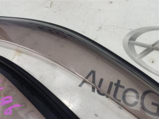 Ветровик передний SUZUKI ESCUDO TDA4W J24B . 5 ракурс