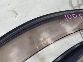 Ветровик передний SUZUKI ESCUDO TDA4W J24B . 4 ракурс