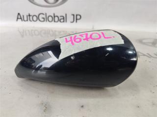 Зеркало на крыло NISSAN X-TRAIL TNT31 QR25DE 96331JG000 2 ракурс