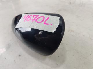 Зеркало на крыло NISSAN X-TRAIL TNT31 QR25DE 96331JG000 3 ракурс
