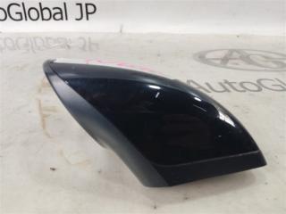 Зеркало на крыло NISSAN X-TRAIL TNT31 QR25DE 96331JG000 5 ракурс