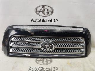 Решетка радиатора TOYOTA TUNDRA USK51L 3URFE 531000C160 1 ракурс