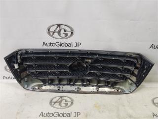 Решетка радиатора TOYOTA TUNDRA USK51L 3URFE 531000C160 2 ракурс