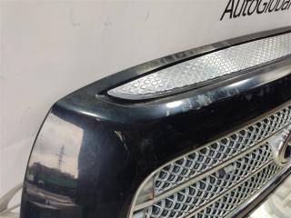 Решетка радиатора TOYOTA TUNDRA USK51L 3URFE 531000C160 3 ракурс