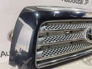 Решетка радиатора TOYOTA TUNDRA USK51L 3URFE 531000C160 4 ракурс