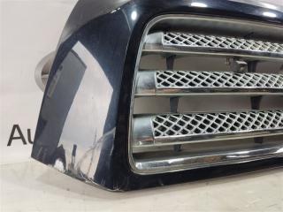 Решетка радиатора TOYOTA TUNDRA USK51L 3URFE 531000C160 5 ракурс