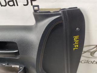 Обшивка дверей левая передняя TOYOTA TUNDRA USK51L 3URFE 67061-0c560-e0 2 ракурс