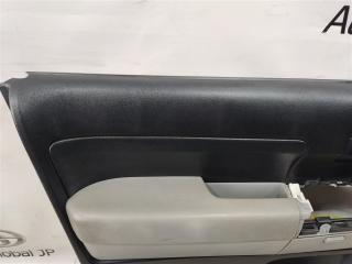 Обшивка дверей левая передняя TOYOTA TUNDRA USK51L 3URFE 67061-0c560-e0 4 ракурс