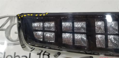 Стоп-сигнал левый задний TOYOTA VOXY ZRR80W 3ZR-FAE 8156128640 3 ракурс
