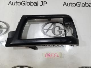 Очки на фары левые передние MAZDA PROCEED MARVIE UVL6R WLT U00950750C 1 ракурс