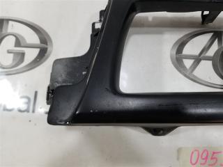 Очки на фары левые передние MAZDA PROCEED MARVIE UVL6R WLT U00950750C 2 ракурс