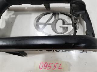 Очки на фары левые передние MAZDA PROCEED MARVIE UVL6R WLT U00950750C 3 ракурс