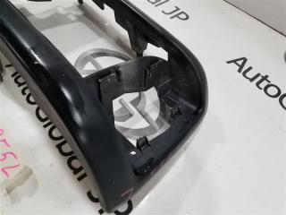 Очки на фары левые передние MAZDA PROCEED MARVIE UVL6R WLT U00950750C 4 ракурс
