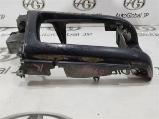 Очки на фары правые передние MAZDA PROCEED MARVIE UVL6R WLT U00950740C 2 ракурс