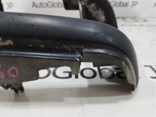 Очки на фары правые передние MAZDA PROCEED MARVIE UVL6R WLT U00950740C 3 ракурс