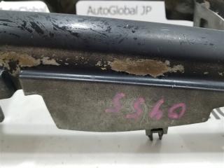 Очки на фары правые передние MAZDA PROCEED MARVIE UVL6R WLT U00950740C 4 ракурс