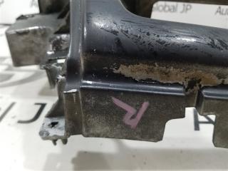 Очки на фары правые передние MAZDA PROCEED MARVIE UVL6R WLT U00950740C 5 ракурс