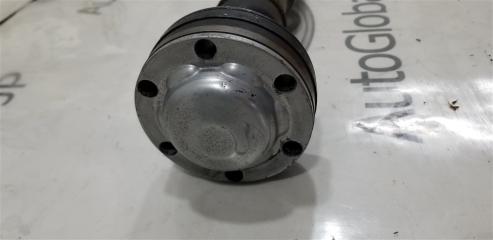 Карданный вал задний SUZUKI ESCUDO TDA4W J24B 2710280K10 3 ракурс