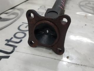 Карданный вал передний TOYOTA LITE ACE S412M 3SZ-VE 37100B5040 2 ракурс