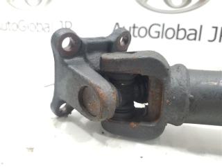 Карданный вал передний TOYOTA LITE ACE S412M 3SZ-VE 37100B5040 3 ракурс