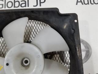 Вентилятор радиатора NISSAN ATLAS M6F23 TD23 921232T404 4 ракурс