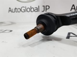 Рулевая рейка NISSAN X-TRAIL TNT31 QR25DE 48001JG00A 2 ракурс