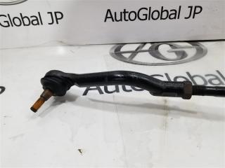 Рулевая рейка NISSAN X-TRAIL TNT31 QR25DE 48001JG00A 3 ракурс