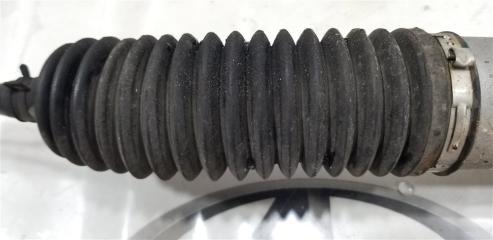 Рулевая рейка NISSAN DUALIS KNJ10 MR20 480011YA0B 4 ракурс