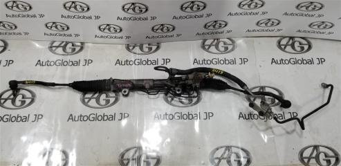 Рулевая рейка NISSAN TEANA L33 QR25 492003TD1A 1 ракурс Рулевая рейка NISSAN TEANA L33 QR25 492003TD1A 1 ракурс