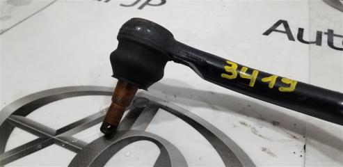 Рулевая рейка NISSAN TEANA L33 QR25 492003TD1A 4 ракурс Рулевая рейка NISSAN TEANA L33 QR25 492003TD1A 4 ракурс